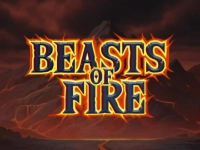 Beasts of Fire