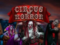 Circus of Horror