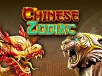 Chinese Zodiac