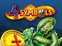 4 Symbols