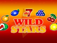 Wild Stars