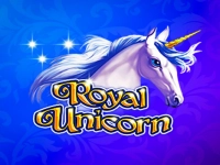 Royal Unicorn