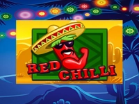 Red Chilli