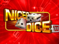 Nicer Dice 100