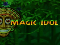 Magic Idol