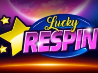 Lucky Respin