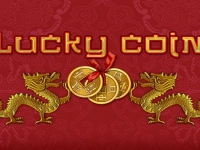 Lucky Coin