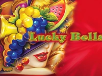 Lucky Bells