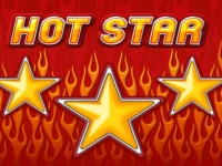 Hot Star