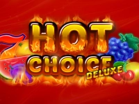 Hot Choice Deluxe