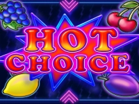 Hot Choice