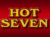 Hot Seven