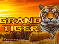 Grand Tiger