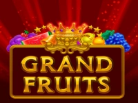 Grand Fruits