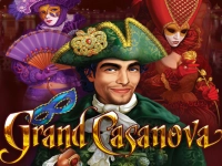 Grand Casanova