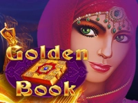 Golden Book