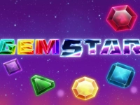 Gem Star