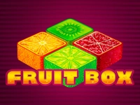 Fruit Box