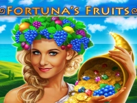 Fortunas Fruits