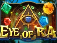 Eye of Ra