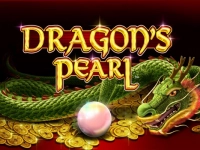 Dragons Pearl