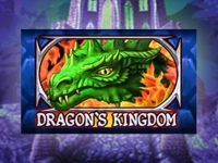 Dragons Kingdom