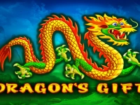 Dragons Gift