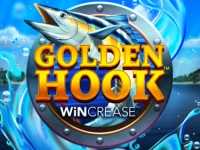 Golden Hook