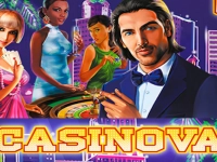 Casinova