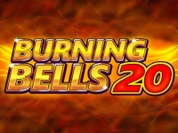 Burning Bells 20