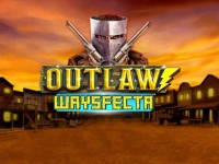 Outlaw  Waysfecta