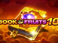 Book of Fruits 10