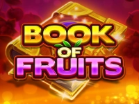 Book of Fruits