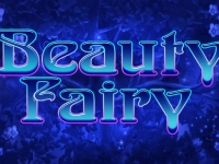 Beauty Fairy