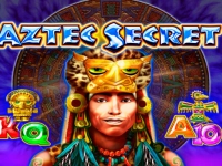 Aztec Secret