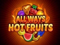 Allways Hot Fruits