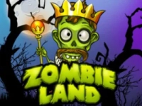 Zombie Land