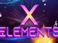 X-Elements