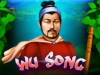 Wu Song