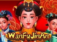 WanFu JinAn