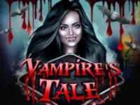 Vampire's Tale