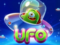 UFO