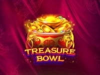 Treasure Bowl