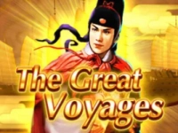 The Great Voyages