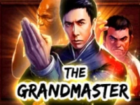 The Grandmaster