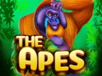 The Apes