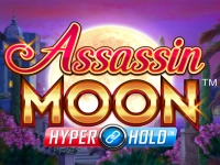 Assassin Moon