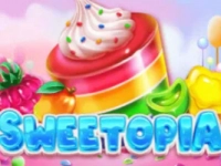 Sweetopia