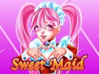 Sweet Maid