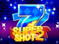 SuperShot 2